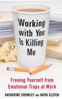 Working_with_you_is_killing_me